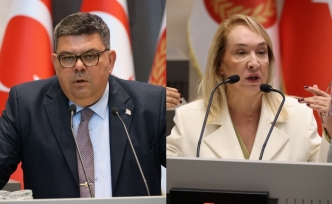 Ülkenin ihtiyacı var mı?