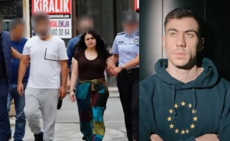 Ağır saldırı altında