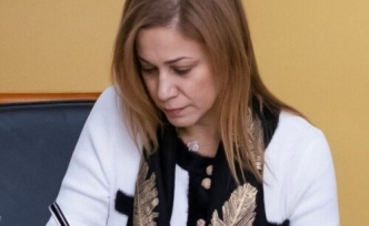 Bir milyar 320 milyon Euro