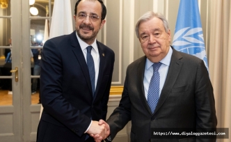 Brüksel’den mesaj verdi