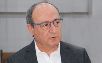 Buna seyirci kalınmamalı