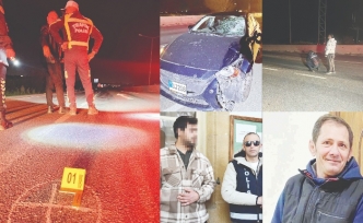 Büyük üzüntü yarattı