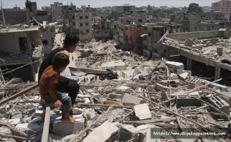 Can kaybı 72 bini aştı