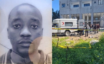 Doku örnekleri  incelenecek