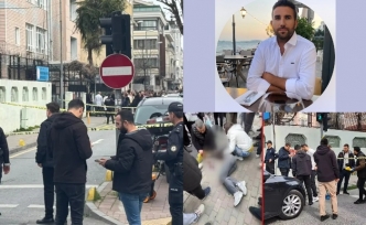 Hastanede hayatını kaybetti