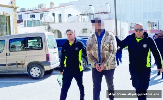 İki taraf da kusurlu