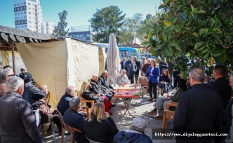 ‘Kapsamlı ve kalıcı’