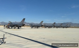 Kıbrıs’ın sahibi oldu