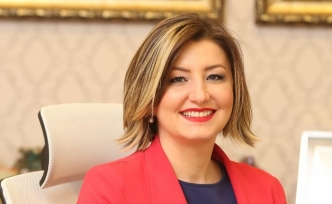 Kritik önem taşıyor