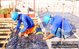 Kurallar yeniden belirlendi