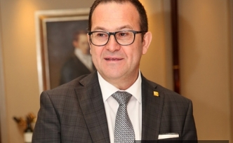 Maliyetler arttı
