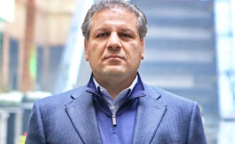 Milyonlarca doları var