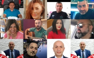 Muhtarlar konuşuyor