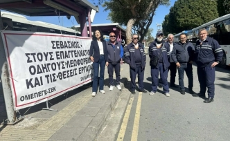 Renk değişimi sakat