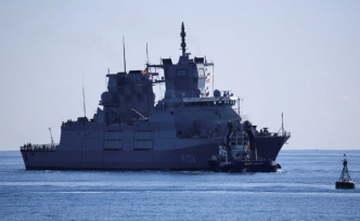 Rum Yönetimi memnun