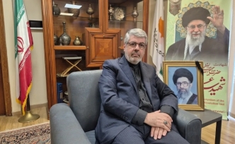 ‘Sahte Bayrak’ uyarısı