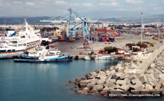 Savaş seferberliği