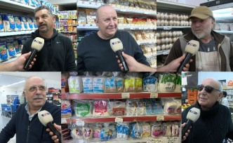 Şimdi dayanışma zamanı