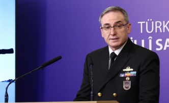 ‘Son derece meşru’