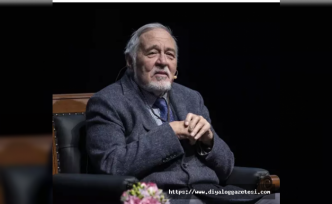 Törenle uğurlanacak