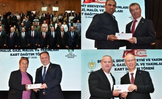 ‘Türkiye yanımızda’