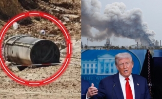 Türkiye’yi hedef almadık