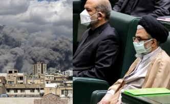 Üst düzey isimler hedefte