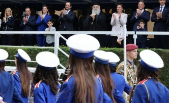 Yeni öneriler masaya gelecek