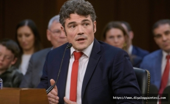 Yönünüzü değiştirin