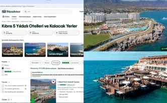 Yüksek kalite eşsiz hizmet