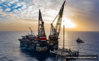 15 yıl geçerli olacak