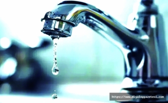 19 Nisan’a kadar sürecek