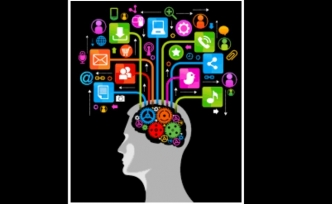 2027’de başlıyor