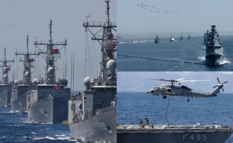 9 Nisan’a kadar sürecek