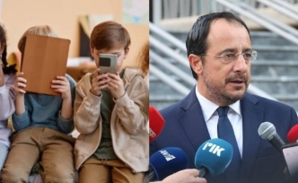 AB’nin çağrısına olumlu yaklaşım