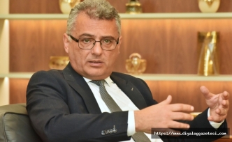 ‘Dönüm noktası’