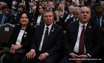 ‘Federasyon tezinin  bir karşılığı kalmadı’