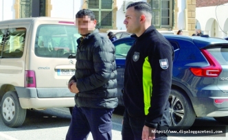 Hatamova yoğun bakımdan çıktı