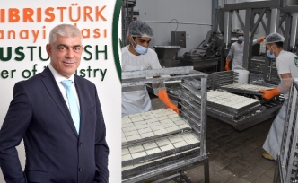 İdari sorunlar giderildi