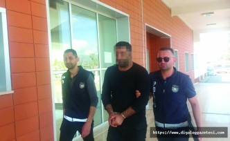 Kameralar incelenecek