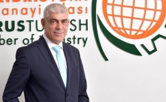 ‘Kapsamı genişletilmeli’