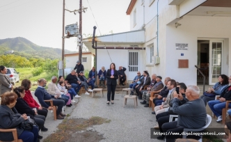 Moralinizi bozmayın