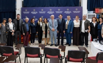 Ekonomiye katkıları anlatıldı