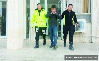 Suçu ağır