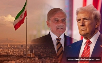 Tansiyonu düşürdü