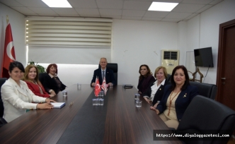 Üç proje hayat bulacak