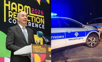 Yeni önlemler yolda