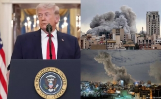 ‘Yeterince iyi değil’