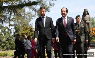 2028’de 28’inci üye