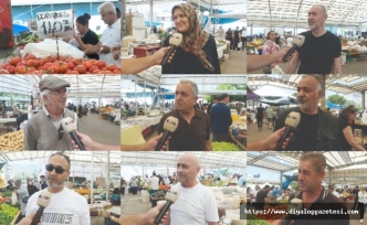 ‘Alamıyoruz’